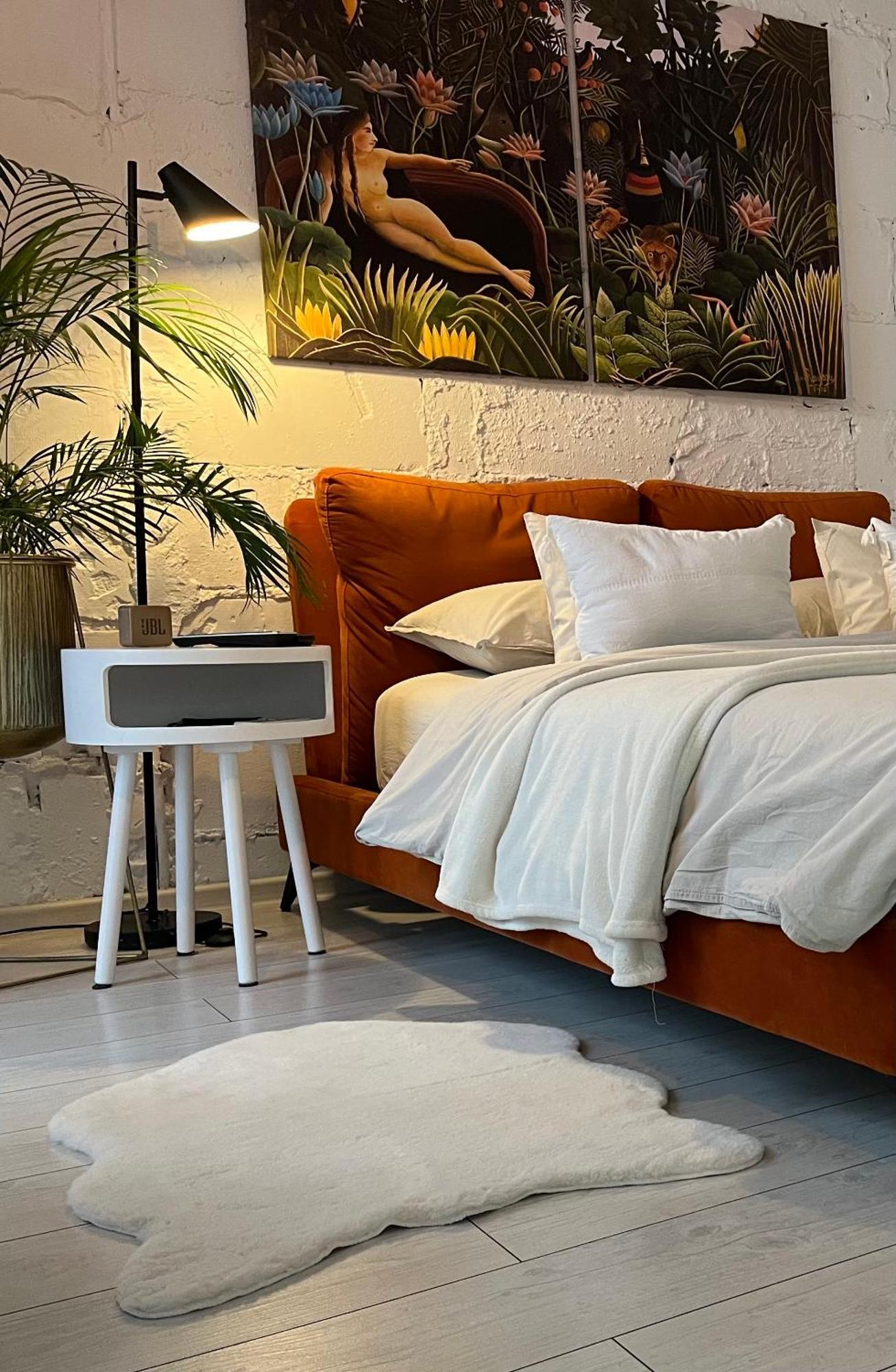 Apartament I Love Piotrkowska Z Wielkim Lustrem, Balkonem I Klimatyzacja Lodž Exteriér fotografie