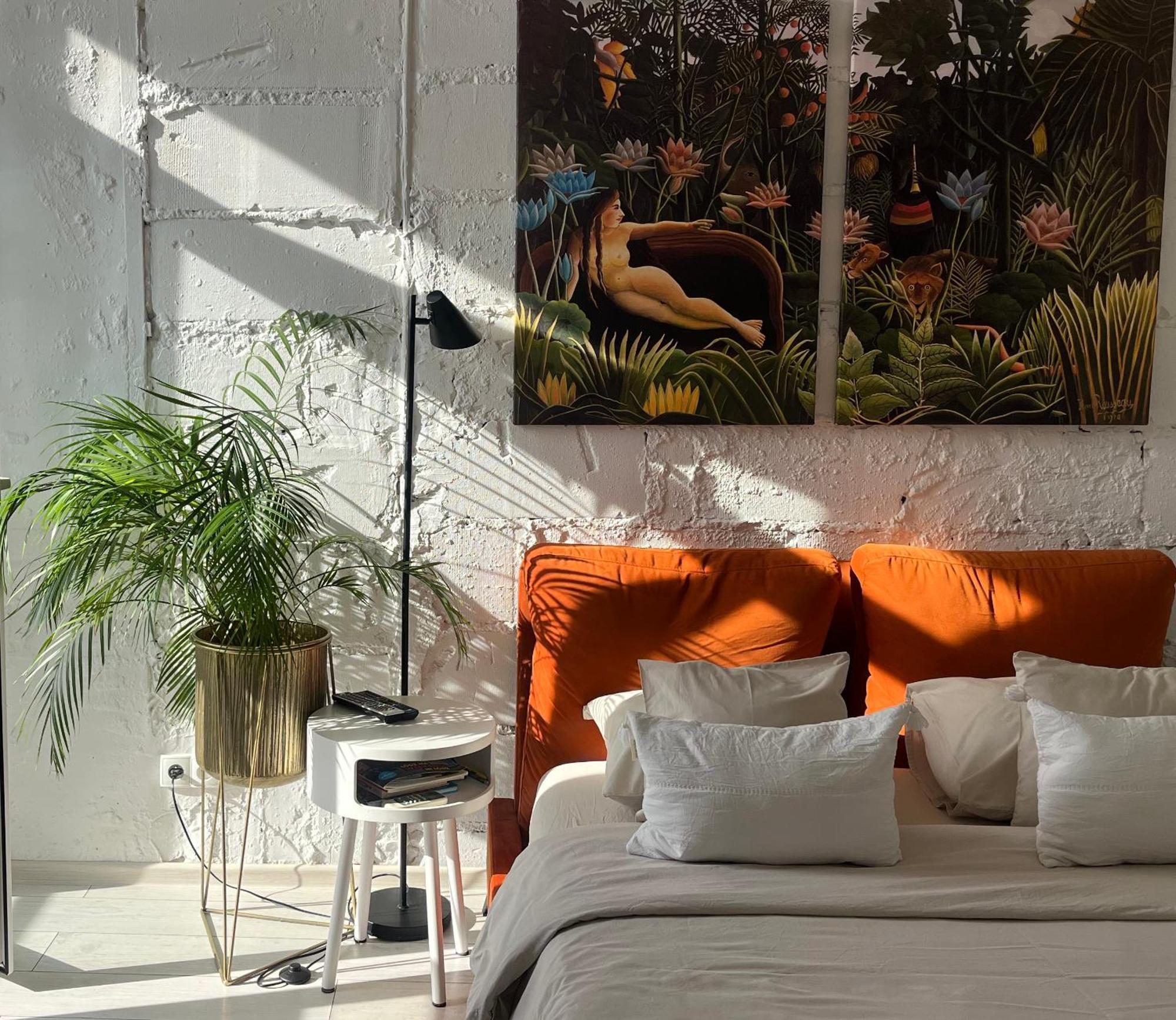 Apartament I Love Piotrkowska Z Wielkim Lustrem, Balkonem I Klimatyzacja Lodž Exteriér fotografie